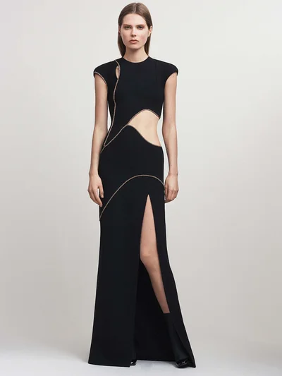 Look 22